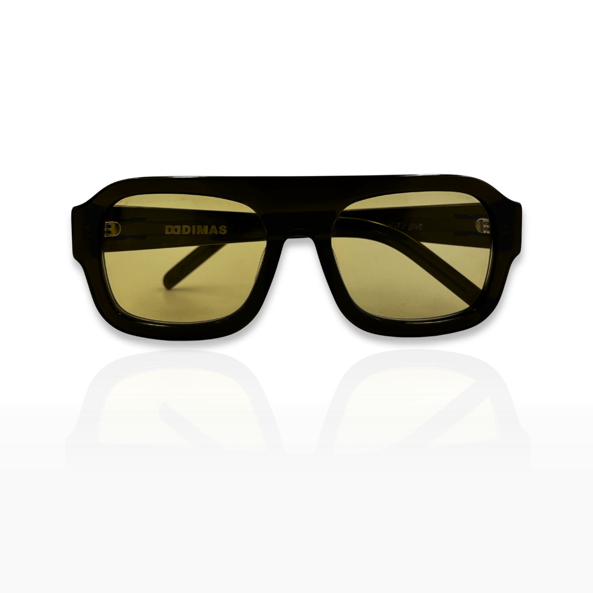 GQ 2 - Brown