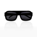 GQ 2 - Black