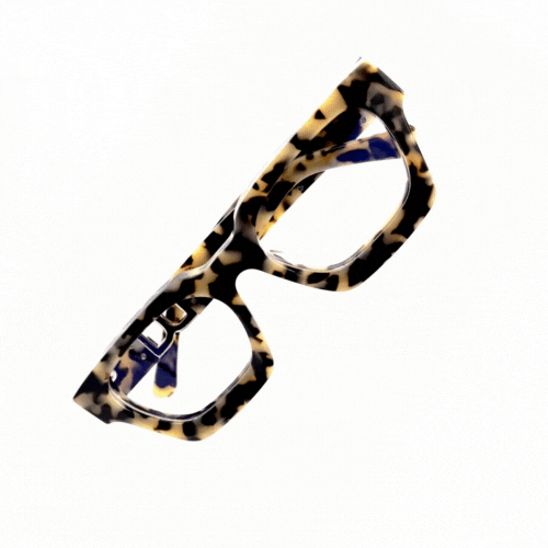 GQ 1 (MARBLE)