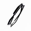 GQ 1 (BLACK)